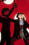The South Bank Show: Velvet Underground Movie Streaming Online