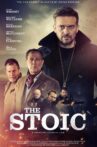 The Stoic Movie Streaming Online