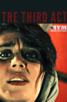 The Third Act Movie Streaming Online