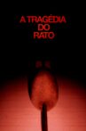 The Tragedy of the Rat Movie Streaming Online