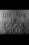 The Trial of Oscar Wilde Movie Streaming Online