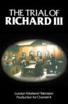 The Trial of Richard III Movie Streaming Online