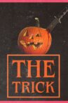 The Trick Movie Streaming Online