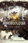The way is agroecology Movie Streaming Online