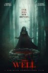 The Well Movie Streaming Online