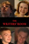 The Writers' Room Movie Streaming Online