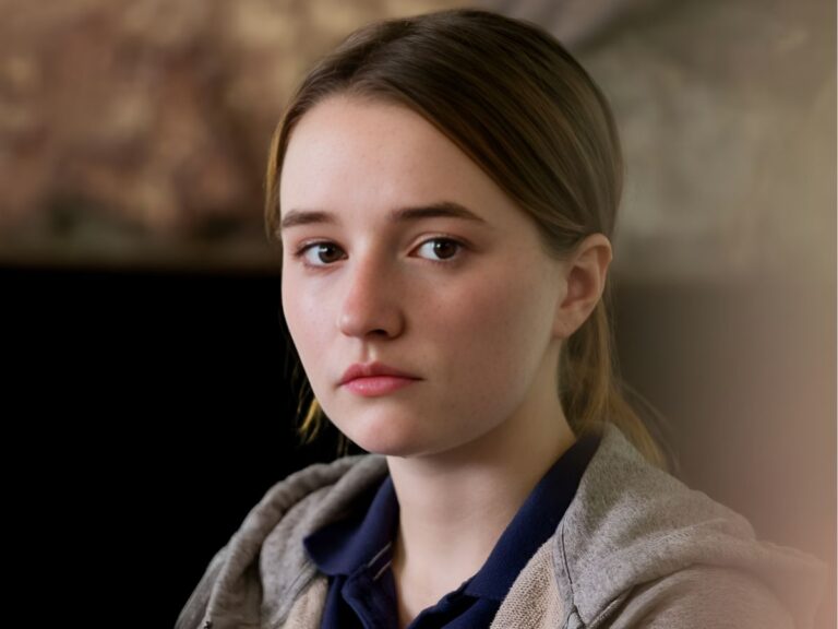 This Award Winning True Crime Miniseries On Netflix Is A Must Watch