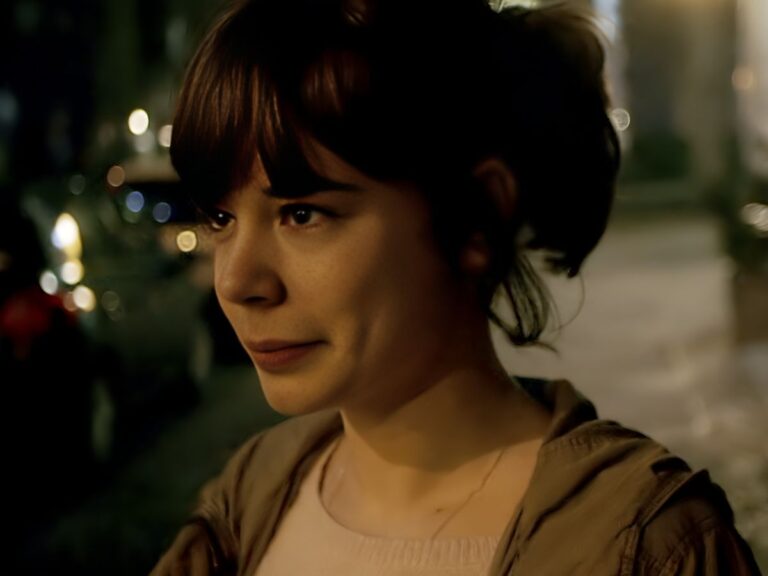 This German Thriller is a Must-Watch on Mubi