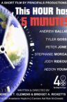This Hour has 5 Minutes Movie Streaming Online
