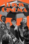This is Cinema Movie Streaming Online