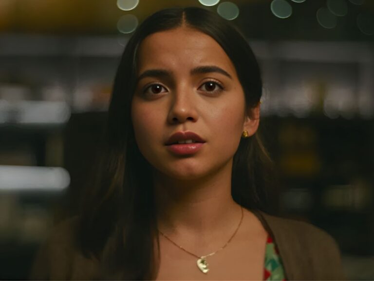 This John Green Novel Adaptation On Jio Cinema Feels Like A Warm Hug