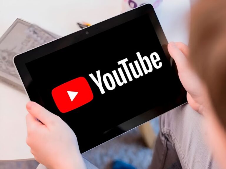 This Will Give YouTube An Edge Over TV Streaming!