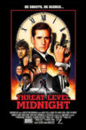 Threat Level Midnight Movie Streaming Online