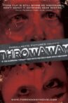 Throwaway Movie Streaming Online