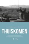 Thuiskomen Movie Streaming Online