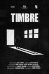Timbre Movie Streaming Online