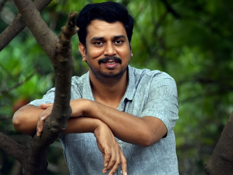 TJ Gnanavel’s Next Is Pan Indian Magnum Opus ‘Dosa King’