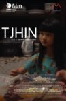 TJHIN Movie Streaming Online