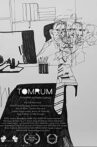 Tomrum Movie Streaming Online