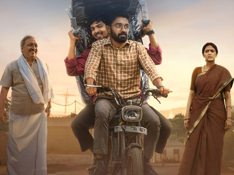 Too True To Original: Boon Or Bane For ‘Thalaivettiyaan Paalayam’