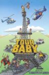 Tour Baby Deux Movie Streaming Online