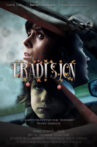 Tradition Movie Streaming Online