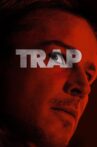 Trap Movie Streaming Online