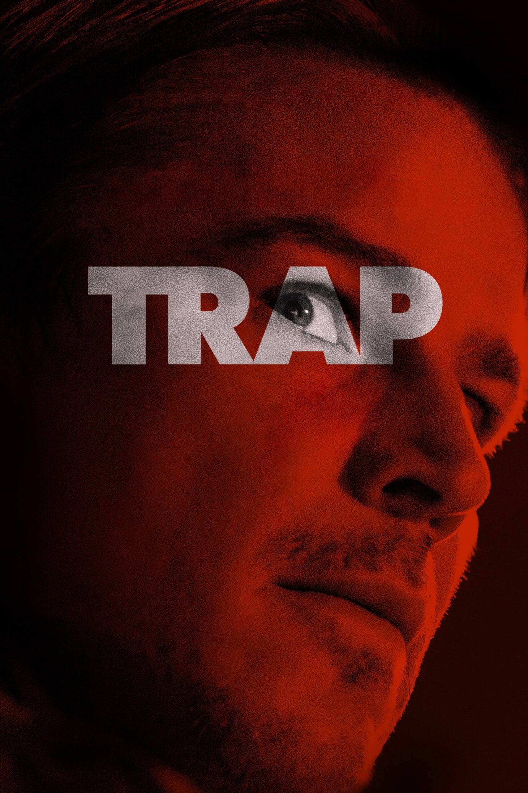 Trap (2024 film) visual data 2