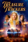 Treasure Trackers Movie Streaming Online