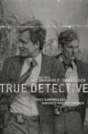True Detective Movie Streaming Online
