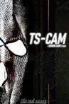 TS-CAM Movie Streaming Online