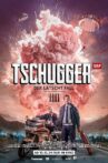 Tschugger - Der Lätscht Fall Movie Streaming Online