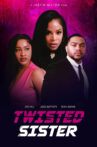 Twisted Sister Movie Streaming Online