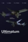 Ultimatum Movie Streaming Online