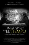 Un Suspiro En El Tiempo Movie Streaming Online