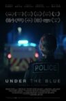 Under the Blue Movie Streaming Online