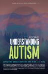 Understanding Autism Movie Streaming Online