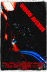 Union Avenue Movie Streaming Online