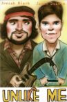 Unlike Me Movie Streaming Online
