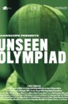 Unseen Olympiad Movie Streaming Online