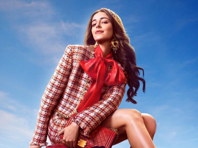 No Promotions For Call Me Bae! Will It Stand The Market Like This?