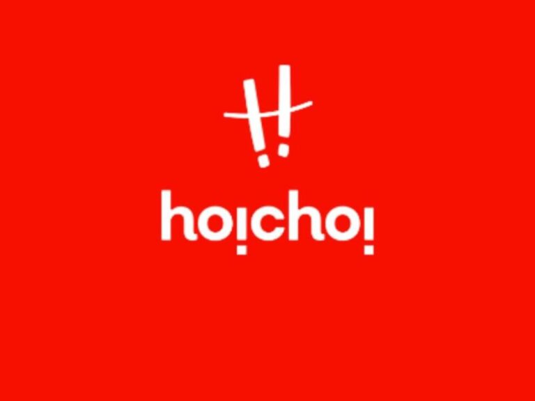 Is Hoichoi’s Gender Ratio For Subscribers A Concerning Achievement?