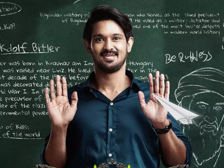 Vasco Da Gama Set To Release On Two OTT Platforms