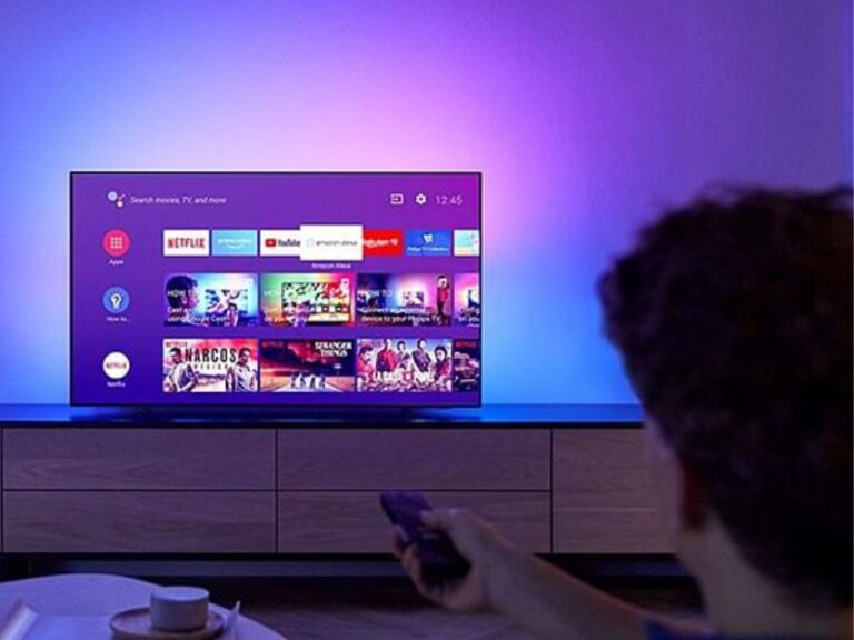 Beyond Bollywood & Hollywood: Exploring Foreign Cinema On Indian OTT