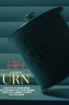 Urn Movie Streaming Online