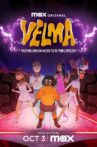 Velma: This Halloween Needs To Be More Special! Movie Streaming Online