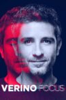 Verino Focus Movie Streaming Online