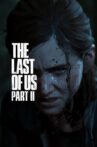 Vi Devo Parlare di The Last of Us - Part II. [Effigie] Movie Streaming Online