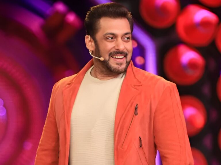 Viewers Frustrated After JioCinema Removes Previous Seasons Of Bigg Boss