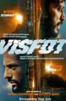 Visfot Movie Streaming Online
